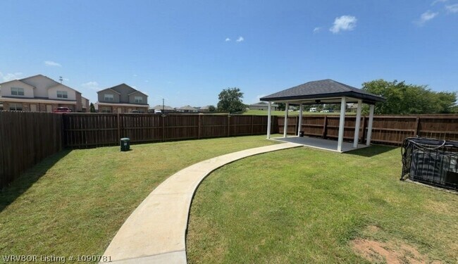 Building Photo - 9106 Kirkwood Rdg