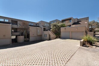 Building Photo - 1707 Spyglass Dr