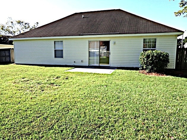 Building Photo - 20 Longleaf Cir