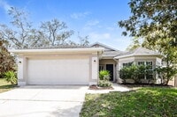 Building Photo - 7741 Wicklow Cir