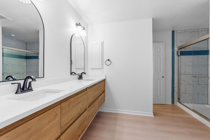 Building Photo - 2005 Jasper Ln