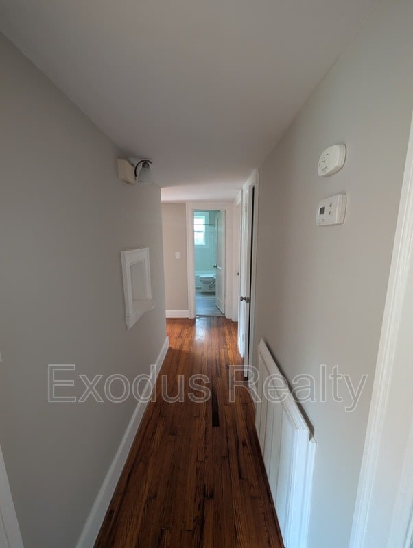 Building Photo - 310 N Gulf St