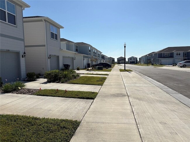 Building Photo - 2586 Winsome Wy