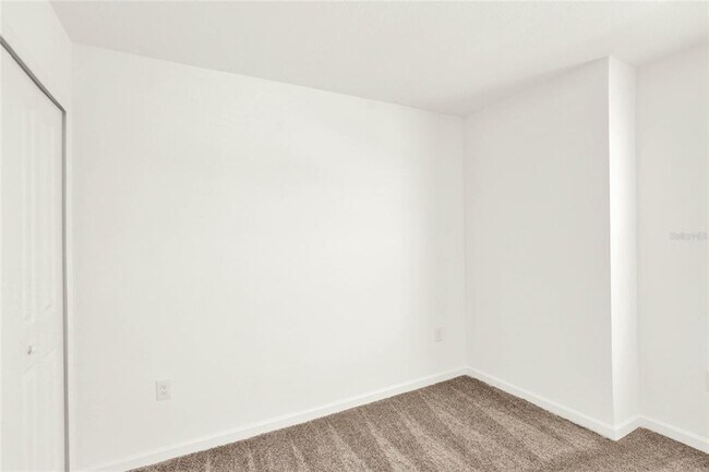 Building Photo - 517 Bell Prairie Cir
