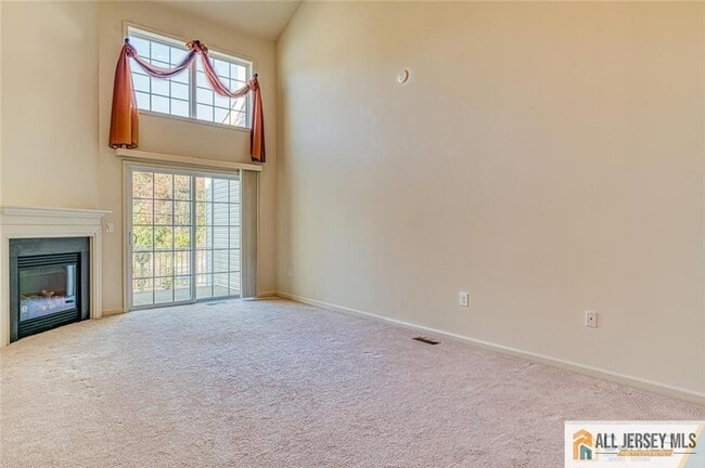 Building Photo - 1802 Schindler Dr