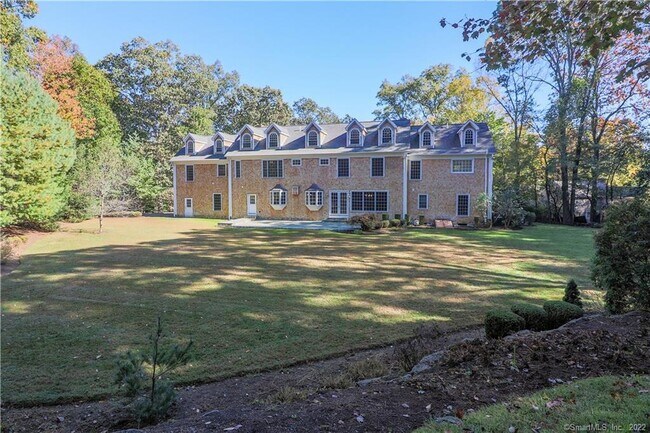 Building Photo - 164 West Ln