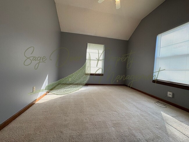 Building Photo - READY TO CALL HOME!!!