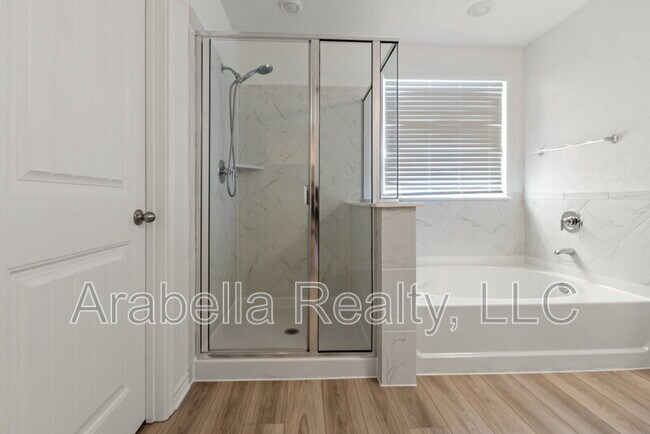 Building Photo - 11766 Black Rose