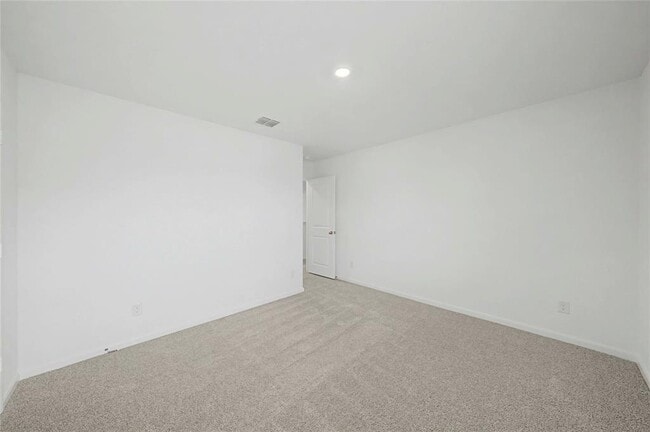 Building Photo - 409 Silent Meadow Run
