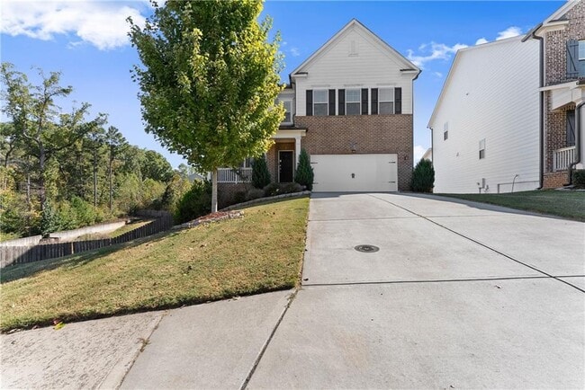 Building Photo - 156 Round Pond Dr