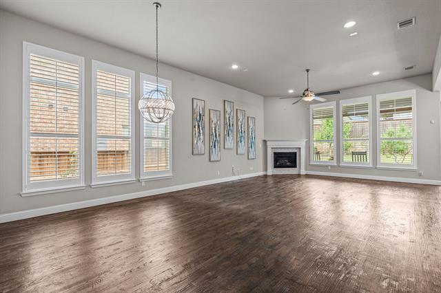 Building Photo - 3423 Belterra Dr