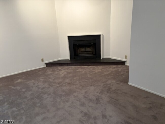 Building Photo - 21140 Westview