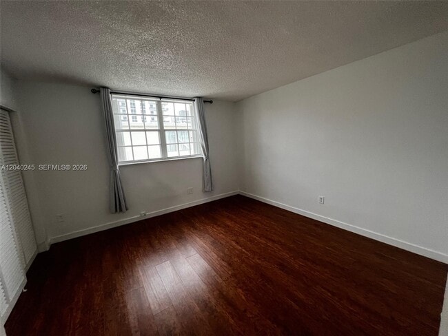 Building Photo - 1790 79th Street Causeway