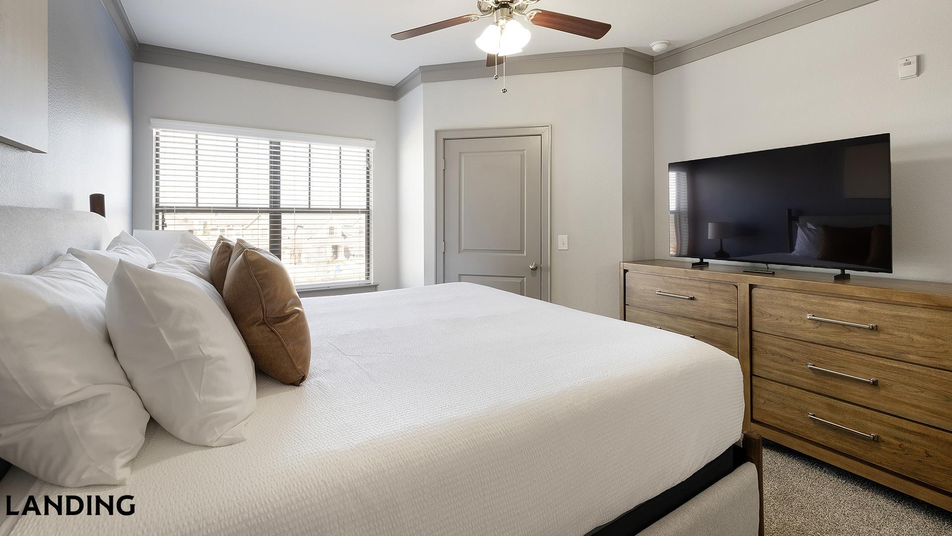 Building Photo - 4689 Mustang Pkwy