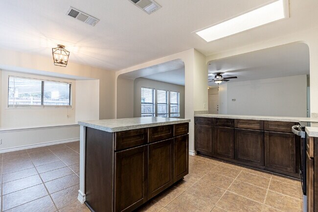 Building Photo - 9647 Barbwire