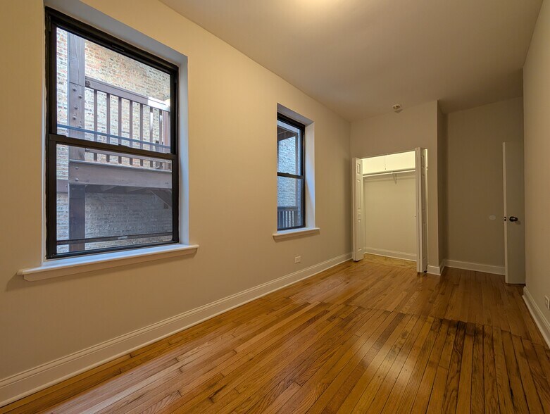 Building Photo - 2323 N Kedzie Blvd