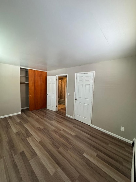 Building Photo - 1134 Omena Pl