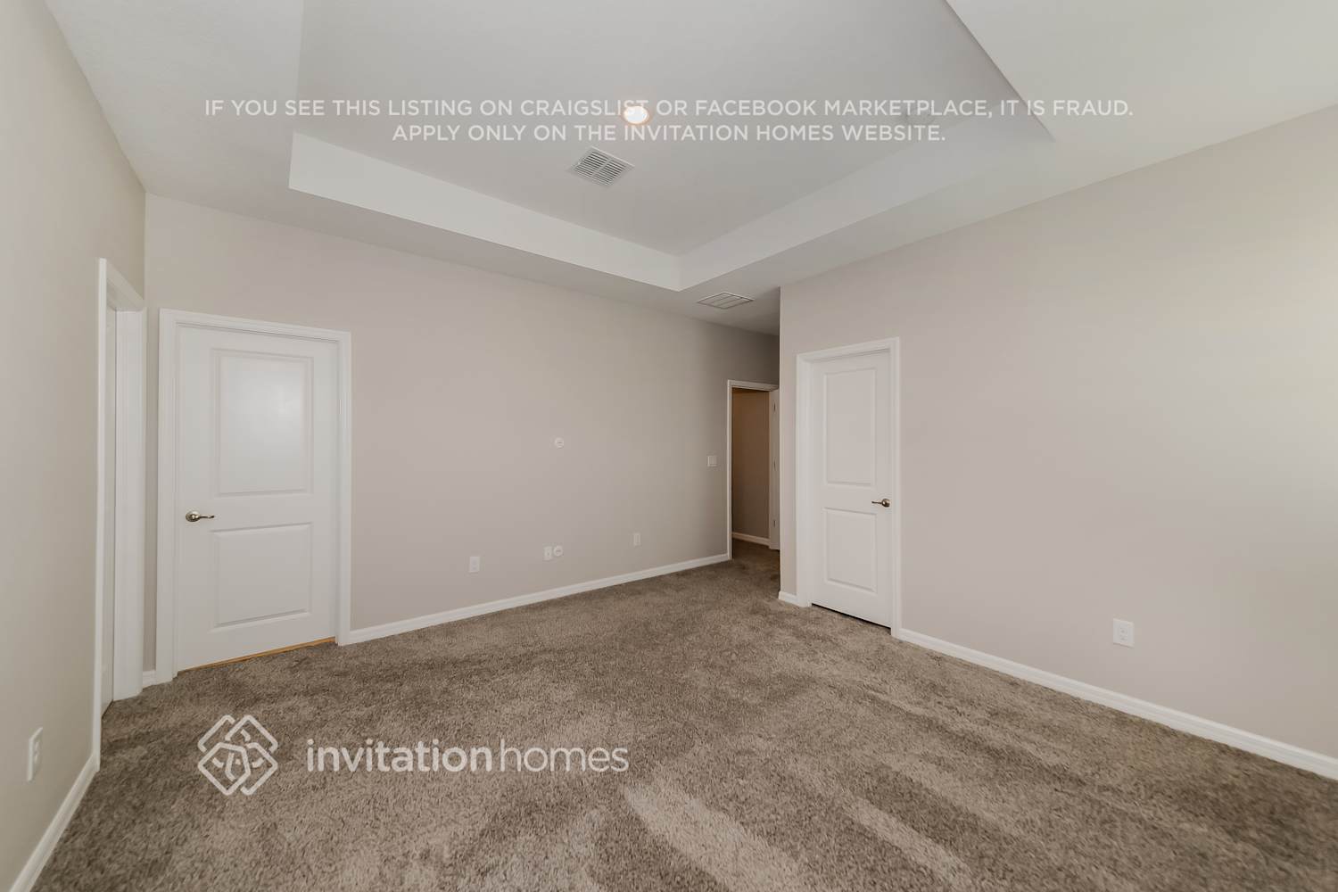 Building Photo - 11540 Woodleaf Dr