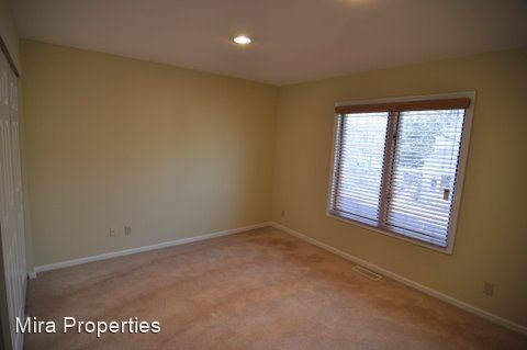 Building Photo - 5 br, 4 bath House - 483 Brittany Lane