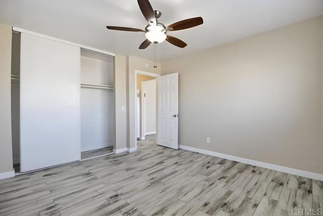 Building Photo - 1685 Donax Ave