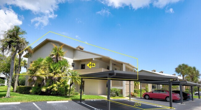 Building Photo - 3071 SE Aster Ln