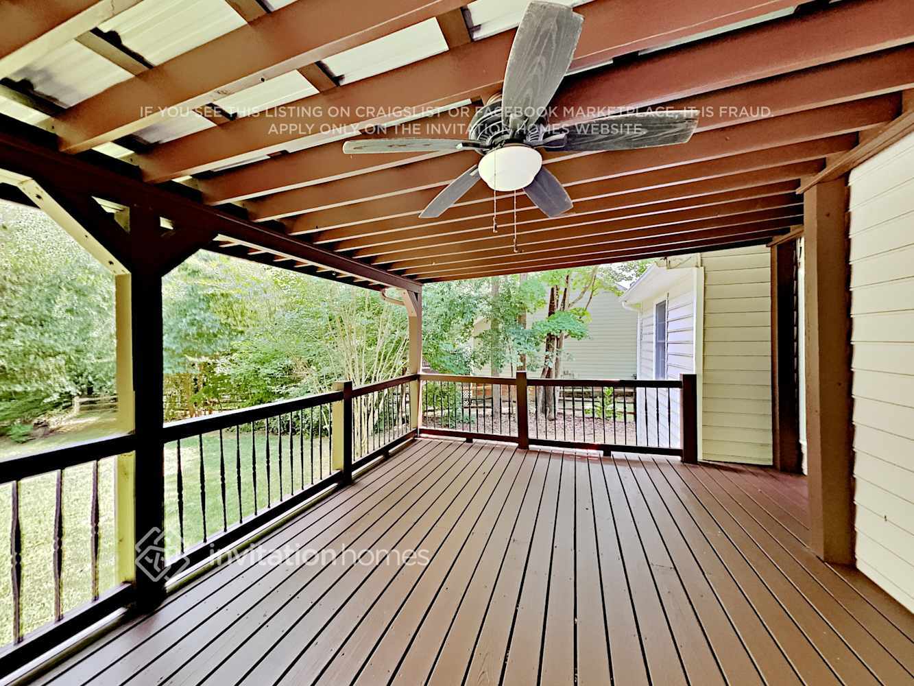Building Photo - 2831 Cedar Chase Dr