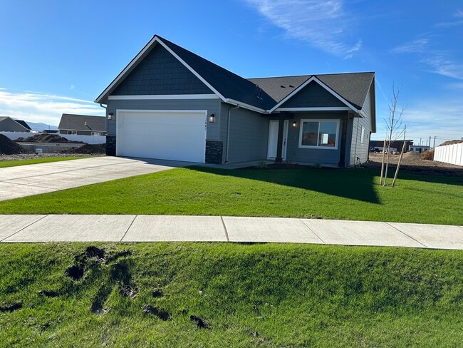 Primary Photo - 12687 N Farley Wy