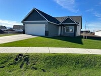 Building Photo - 12687 N Farley Wy