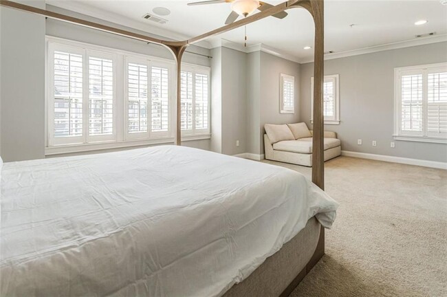 Building Photo - 6408 Radiant Trace