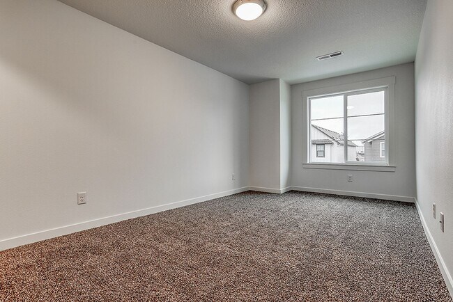 Building Photo - Modern Living in the Heart of Ridgefield: Quartz Finishes & Open-Concept Charm
