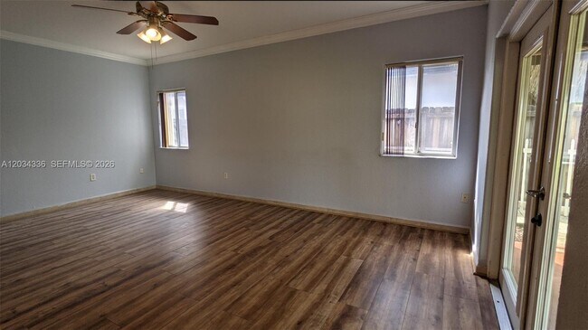 Building Photo - 8929 NW 165th Terrace