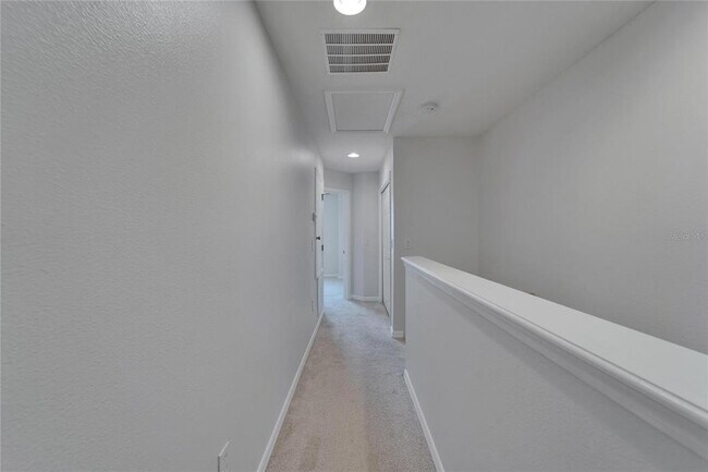 Building Photo - 8818 Red Beechwood Ct