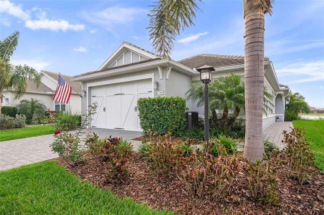 Building Photo - 997 Crosswind Ave