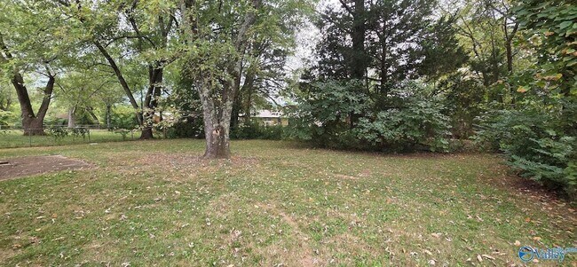 Building Photo - 3313 Teton Dr NW