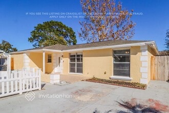 Building Photo - 6401 Bali Ct