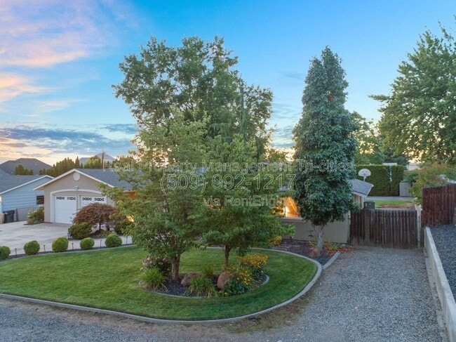 Building Photo - 3812 Rd 109