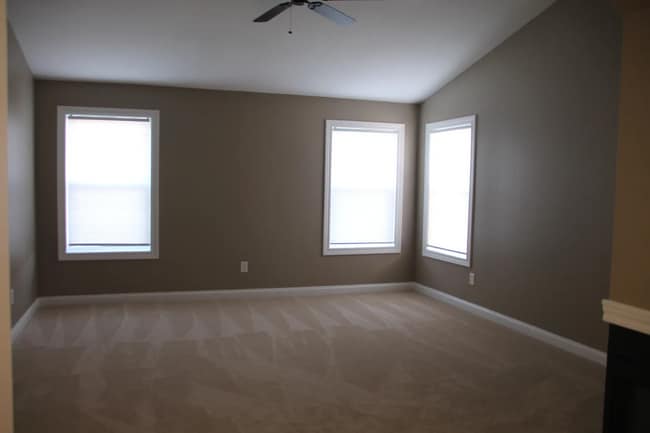 Building Photo - 12268 Cold Stream Rd