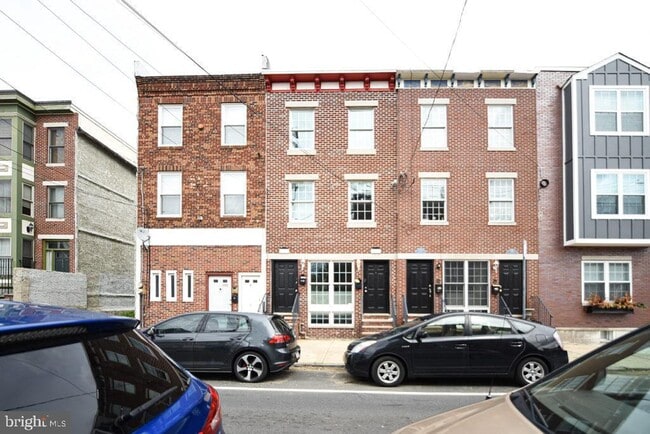 Building Photo - 773 S 20th St