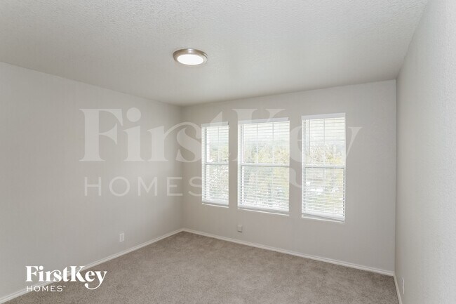 Building Photo - 7711 Braun Bend