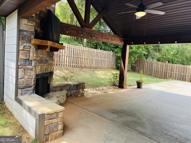 Building Photo - 369 Cliffhaven Cir