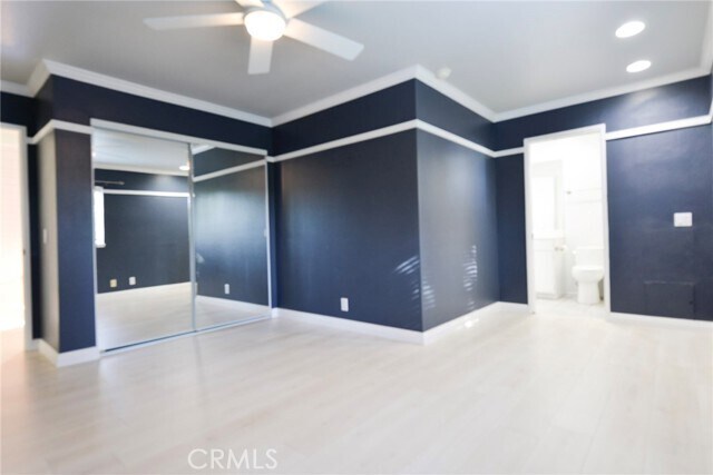 Building Photo - 25592 Leeward Dr