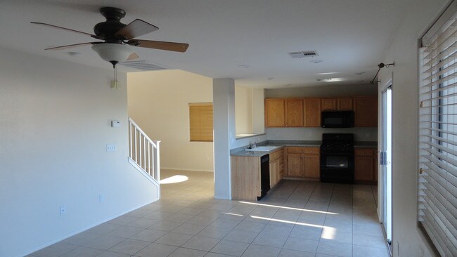 Building Photo - 9380 Malaya Garnet Ct
