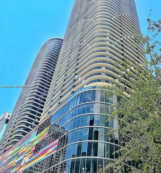 Building Photo - 55 SW 9th St