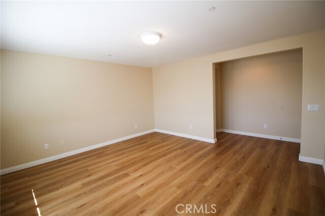 Building Photo - 29577 Longshore Dr