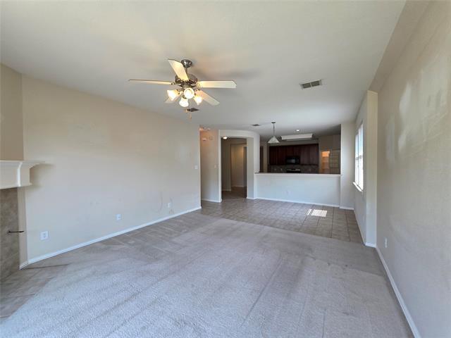 Building Photo - 6000 Mariposa Dr