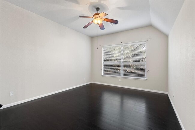 Building Photo - 11621 Cherisse Dr