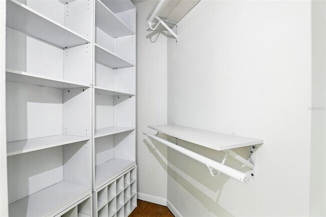Building Photo - 3966 Atrium Dr