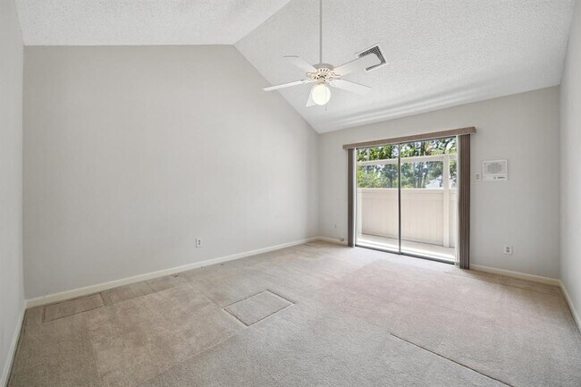 Building Photo - 780 Kuhlman Rd