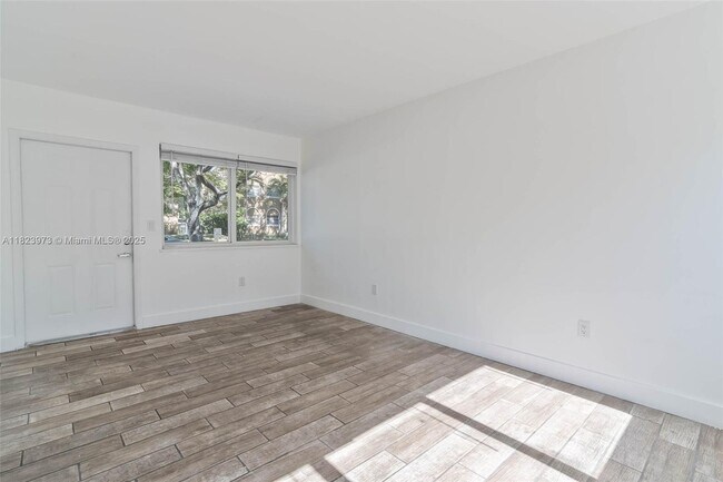 Building Photo - 2190 SW 14th Terrace