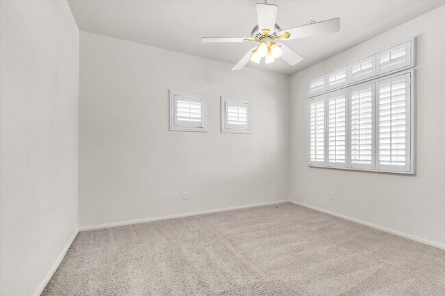 Building Photo - 75 Vallejo Verde St